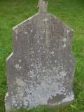 image of grave number 85116